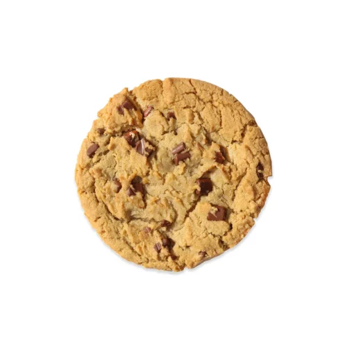 Cookie